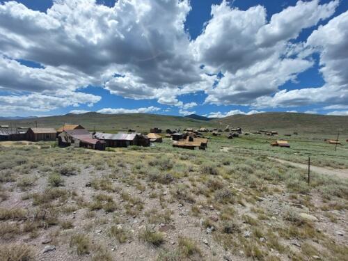 Bodie_Ghost_Town_Clouds
