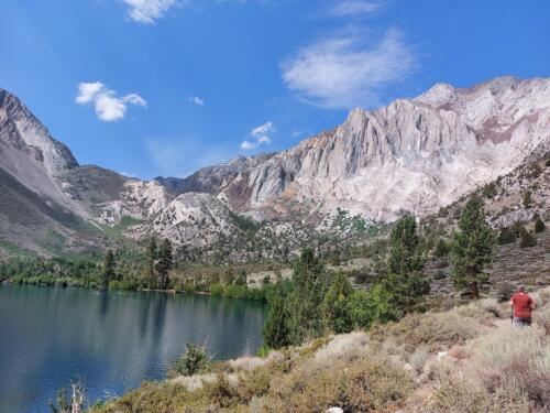 Convict_Lake_North_Trail_Looking_West