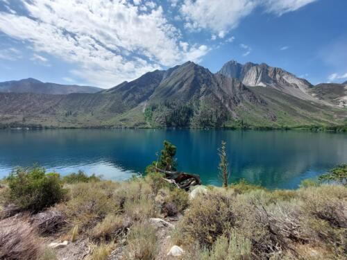Convict_Lake_North-Trail
