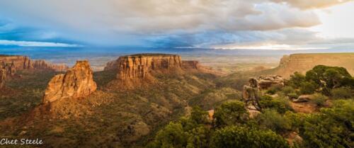 Colorado-National-Monument-Fruita