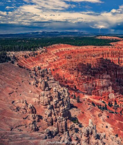 Inspiration-Point-Bryce-Canyon