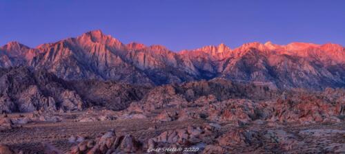 Morning-Glow-Lone-Pine
