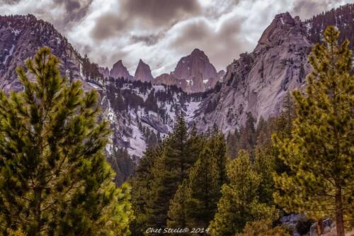 Mt-Whitney-Lone-Pine