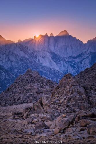 Mt-Whitney-Sundown-Lone-Pine