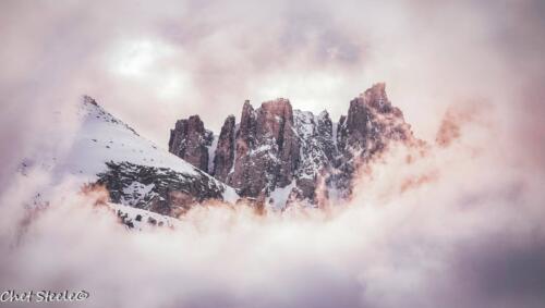 Mt-Whitney-in-the-Clouds-Lone-Pine