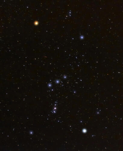 OrionStackedEnhanced2