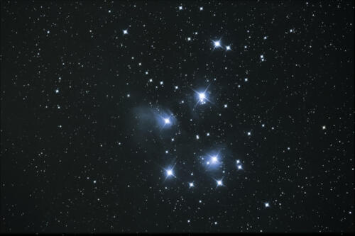 m45stackedleveled2low-res-1