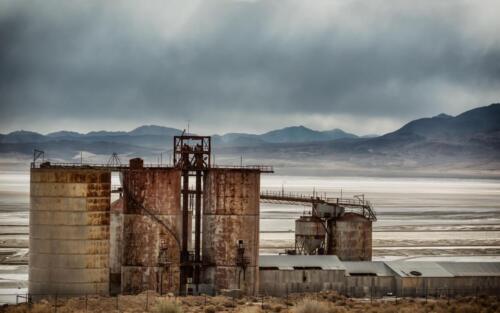 271251128 412845853966944 2743905330726947633 n