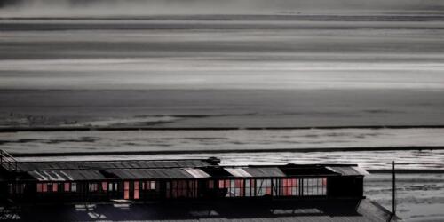 271304412 3317873135003674 6462723897633121351 n