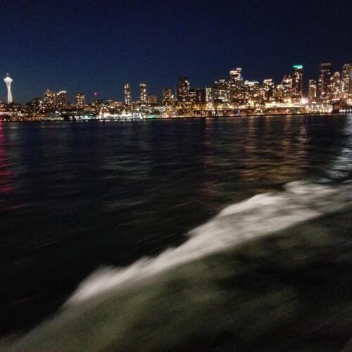 274087649 10160085606114579 1060452839691618370 n