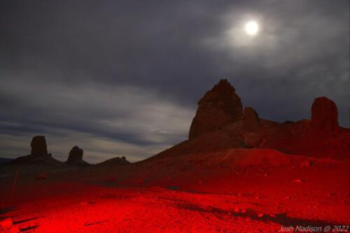 Brake-Lights-Pinnacles