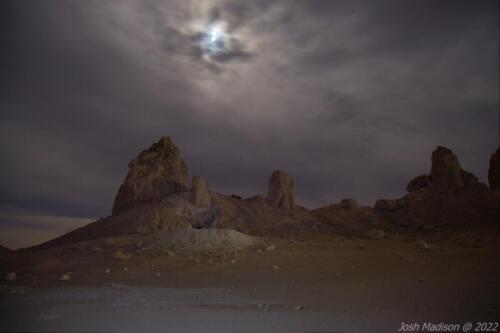 Incidental-Vehicle-Lighting-Pinnacles