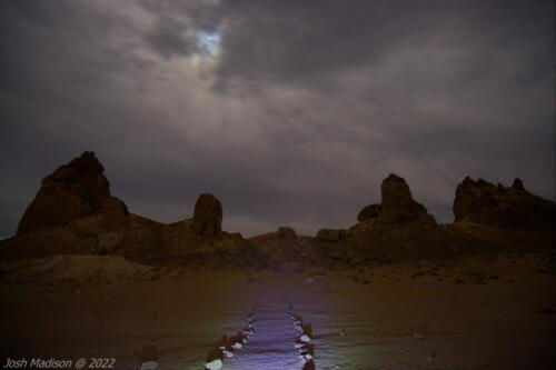 Walkway-Lit-Pinnacles