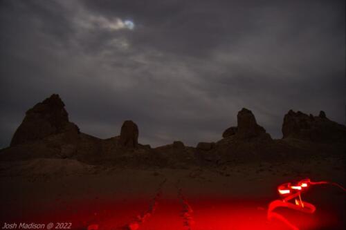 Red-Light-Ribbon-Painting-Pinnacles