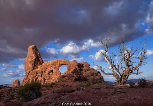 Arches-National-Park-UT