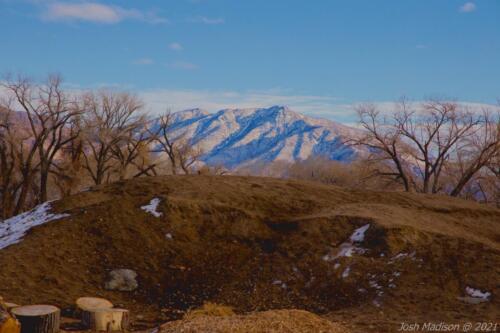 Bishop-Park-Mountain-Background