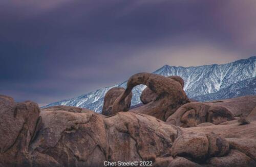 Blue-Hour-Mobius-Arch-Lone-Pine