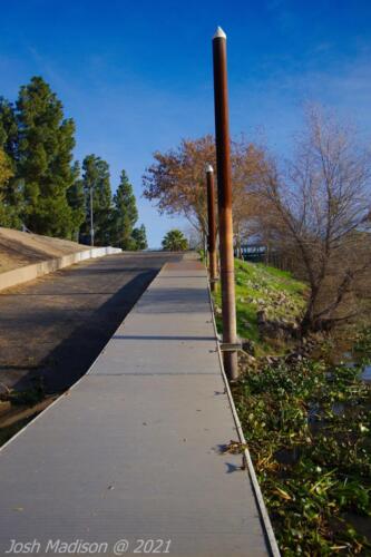 Boat-Ramp