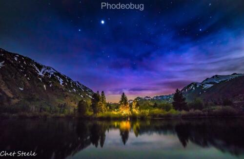 Camping-by-the-Lake-Bishop