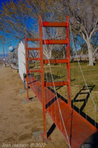 Cerro-Coso-Gate-Bridge