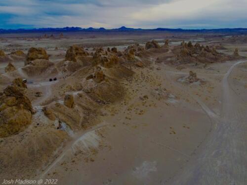 Drone-Flying-Over-Pinnacles