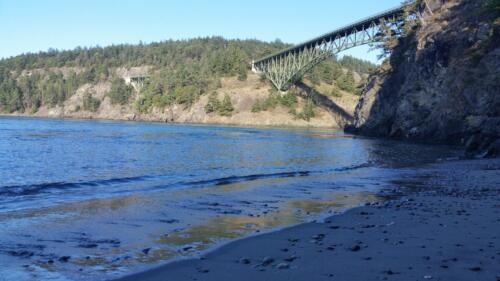 Deception-Pass-Whidbey-Island