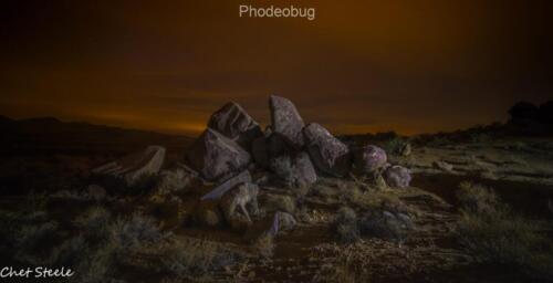 Desert-Sky-Ridgecrest