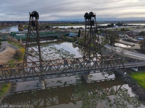 Drone-Twin-Peaks-North