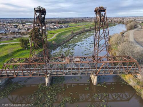 Drone-Twin-Peaks-South