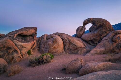 Duck-Rock-Lone-Pine