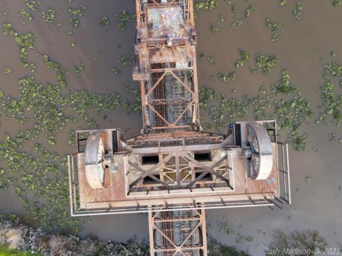 From-the-Top-of-Bridge-Peak