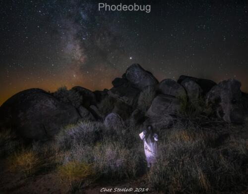 Just-Another-Night-Out-Ridgecrest