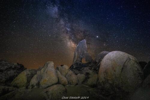 Milky-Way-Lone-Pine