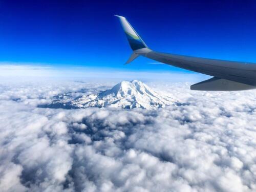 Mt-Rainier-Plane-WIndow