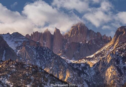 Mt.-Whitney-Snow-Clouds