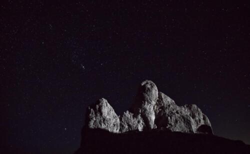 Orion-Over-Tufa-1