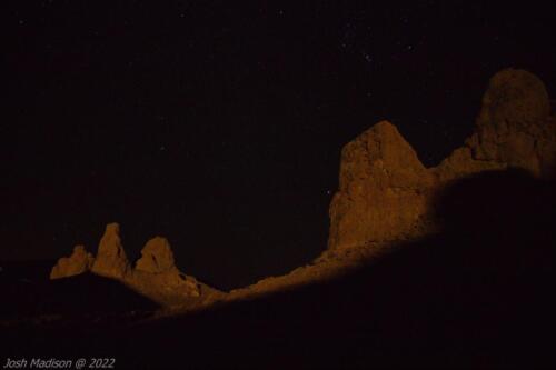 Orion-Over-Two-Sets-Tufa