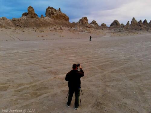 Photographers-Photo-From-Drone