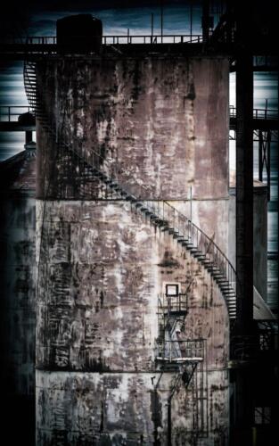 Pittsburgh-Glass-Factory