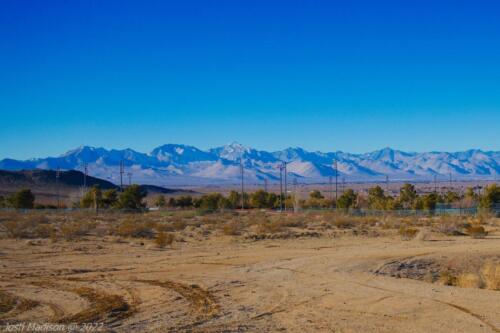 Snow-Mountains-Over-Ballfield