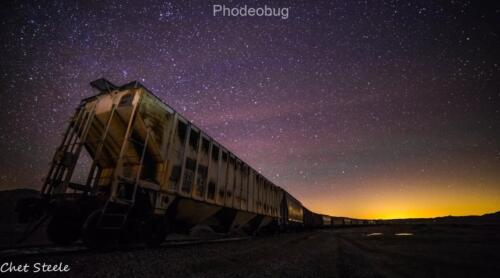 The-Night-Train-Trona