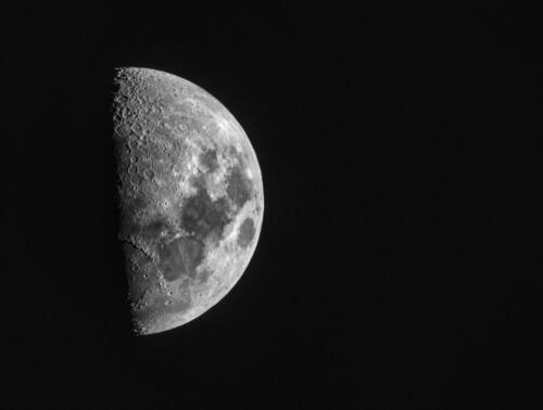 moon-3-of-1